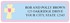 Crosses Sheet Labels Image 2