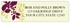 Bali Sheet Labels Image 4