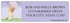 Precious Moments® Address Labels Image 5