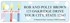 Occasions Address Labels Image 8