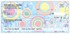 Disco Checks Image 1
