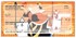 Alice In Wonderland Checks Image 3