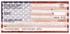American Pride Checks Image 2