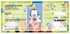 Mickey Funtastic Checks Image 4