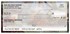 Thomas Kinkade Cottages Checks Image 2