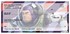Lightyear Checks Image 2